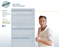 Bild bodytrim