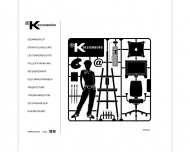 Bild RK-DESIGNBRO