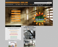 Bild Tolksdorf Technischer Vertrieb