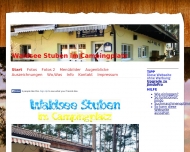 Bild WALDSEE STUBEN