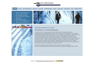 Bild iD-intertrace