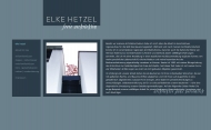 Bild Elke Hetzel