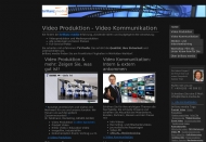 Bild brillanz media Videoproduktion
