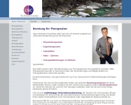 Bild Uwe Schiessel Consulting
