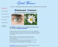 Bild Optik Winner