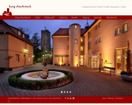 Bild Burg Staufeneck