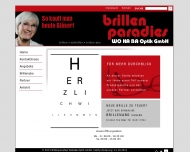 Bild WoKaBa Optik GmbH