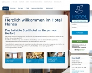 Bild Krmker GmbH & Co. Kommanditgesellschaft