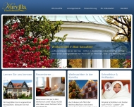 Bild Kurvilla Frstin Pauline