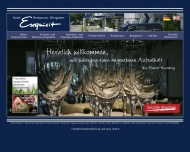 casino bad oeynhausen erfahrungen casino bad oeynhausen erfahrungen