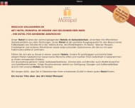 Bild Hotel Monopol