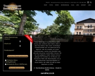 Bild Touristenhaus Grnau