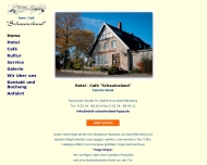 Bild Hotel Schauinsland Moek GmbH