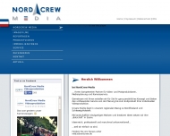 Bild NordCrew Media