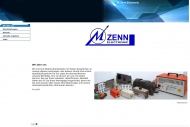 Bild M. Zenn-Electronic