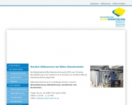 Bild Wilke Dmmtechnik