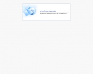 Website fiesta espana - feiern wie in Spanien