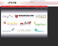 Bild it's FR!TZ