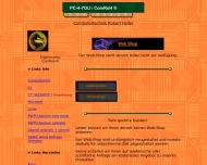 Bild PC-4-YOU / ComRoH