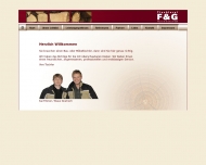 Bild Fitzner & Gramsch GbR