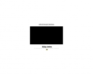 Bild Compu-Aid