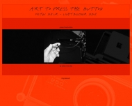 Bild Art to press the button - Fetzi Baur