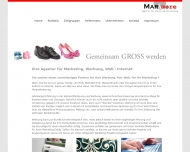 Bild Marketing & more oHG
