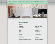 Bild Jargon Optik GmbH