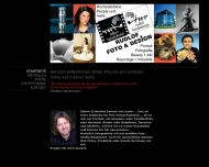 Bild RUDLOF Foto&Design