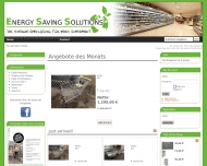 Bild Cooltrade Germany GmbH