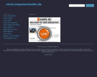 Bild CCL- ChrisComputerlaedle