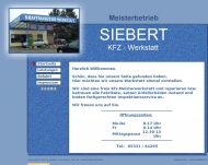 Bild Siebert Ronny