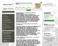 Bild Kartons Online GmbH