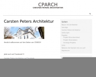 Bild CPARCH-Carsten Peters Architektur