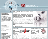 Bild CNG FunWorld GbR