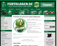 Bild Frthladen.de