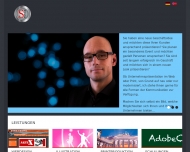 Bild s-media