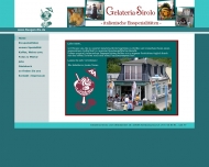 Bild Gelateria Sirolo