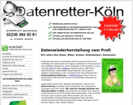 Bild Datrek