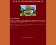 Bild Ferienhaus Drte Wagner
