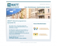 Bild INWATT 