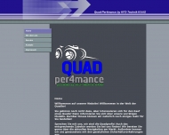 Bild Qad-Per4mance