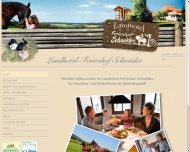 Bild Schneider Ferienhof