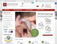 Bild Schmuckhandel Sebastian Kuhn