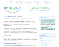 Bild BC-GlasSoft