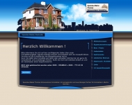Bild SPANDAU-MAKLER Thomas Scheunemann Immobilien e.K.