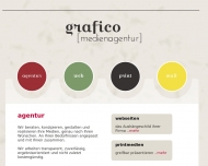 Bild grafico medienagentur