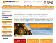 Bild CAN Management GmbH