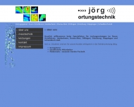 Bild Jrg Ortungstechnik