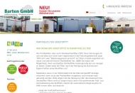 Bild Barten GmbH